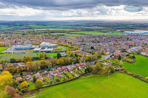 DJI_20251027130009_0480_D copy.jpg