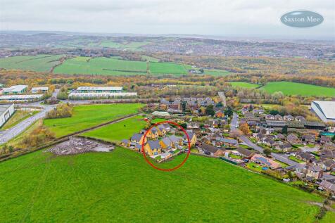 DJI_20251111123114_0970_D copy.jpg