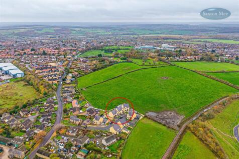 DJI_20251111122959_0963_D copy.jpg