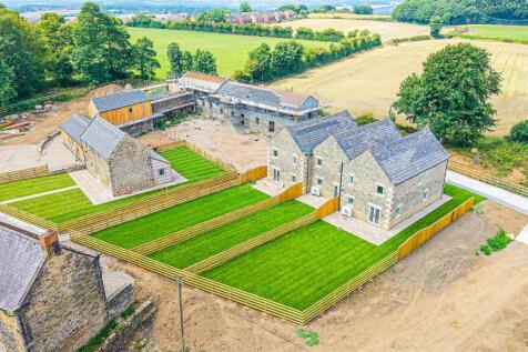 DJI_20250725125508_0699_D copy.jpg