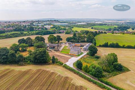 DJI_20250725125434_0690_D copy.jpg