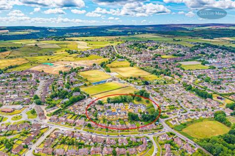 DJI_20250710123433_0205_D copy.jpg