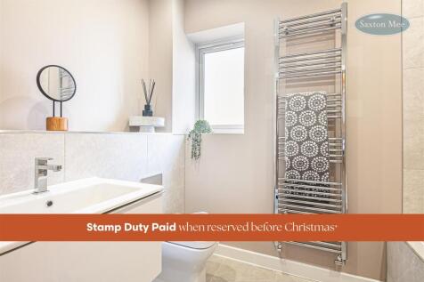 FMART-6799 RightMove Image Overlays5.jpg