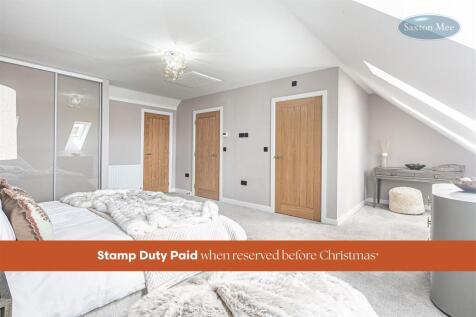 FMART-6799 RightMove Image Overlays6.jpg