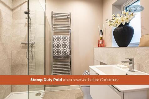 FMART-6799 RightMove Image Overlays7.jpg