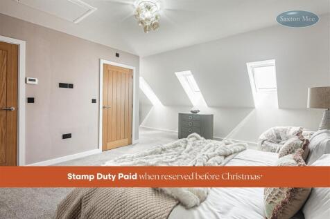 FMART-6799 RightMove Image Overlays9.jpg