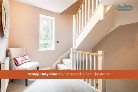 FMART-6799 RightMove Image Overlays13.jpg