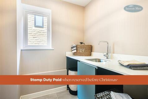 FMART-6799 RightMove Image Overlays14.jpg