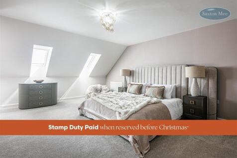 FMART-6799 RightMove Image Overlays4.jpg