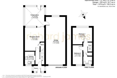 floorplan25masefield