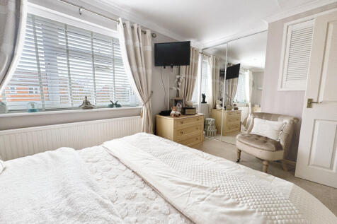 image00010dp