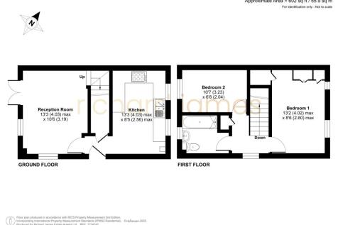 floorplans
