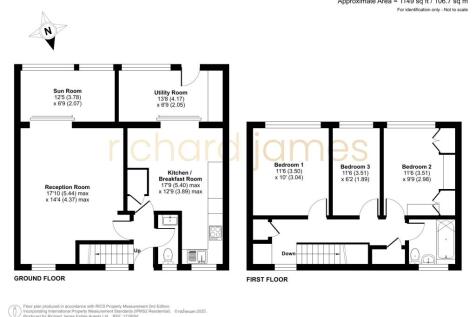 floorplans