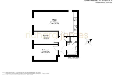 floorplans