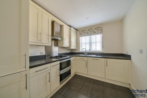 e682c86c79774fc2b7ecf8e375e5f89a