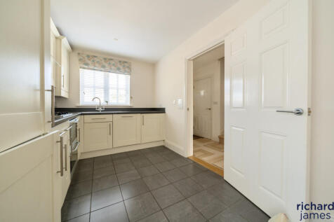 1f3340b63927439994be0898a55ab133