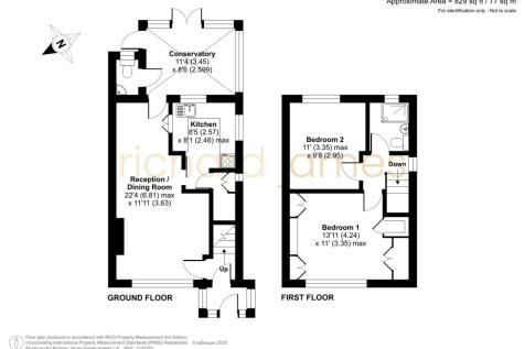 floorlans