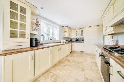 13615831468e3a14b5cac9