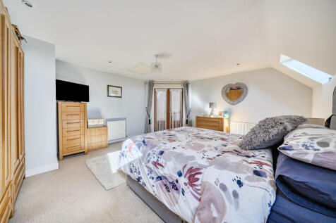 13615832368e3a34d1b78a