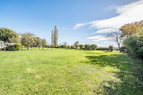 13615831168e3a1381e8f2