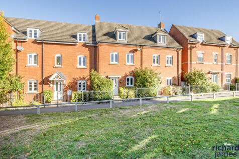 32776710861d4b49b29575f4cfc77880