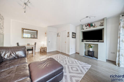 43fd1d6952584aeabc8ff40f6675e0bb