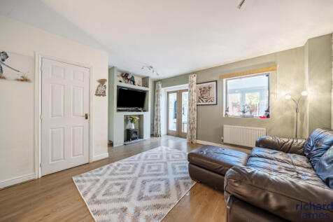 2bb8289a10c74453b86be26d55d22f4b