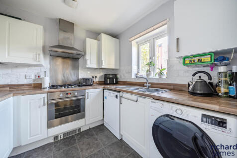 a35f2c201a464b4fa4002fd2315b9c05