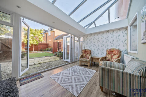 4d720df2a020451186a6886613215425