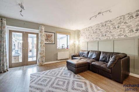 c05ece639dc54f0eb8fa6d26daa11fcf