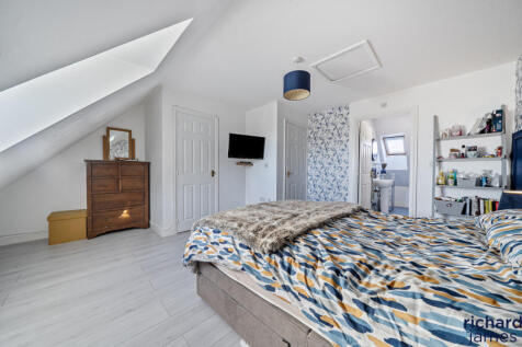 062f5d917c97448cbce19f0390ded089