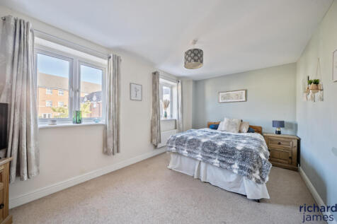 8e1842d01e6e4e05a2bbfdc5783ccea3