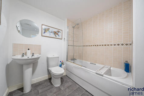 0a8e2ae5da3142919b09d2536765e4b4