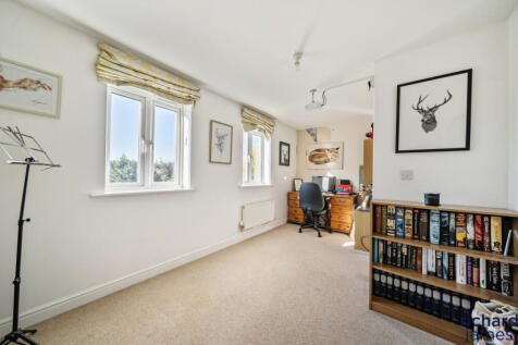 2c6b6d507cb34b4bbc496f31fdb40ef5