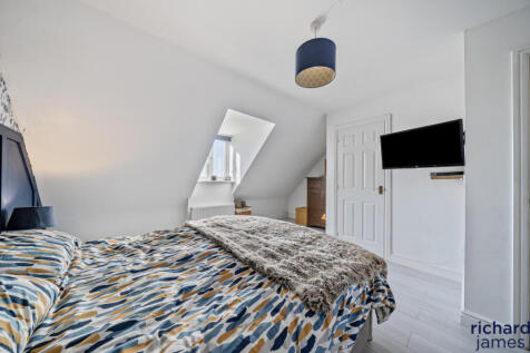 12dbfdba226548ffa8ac923103d51ab2