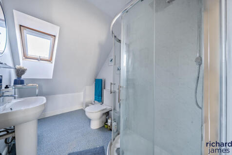 35fb98e9387f42f88c57a57b38ef4621