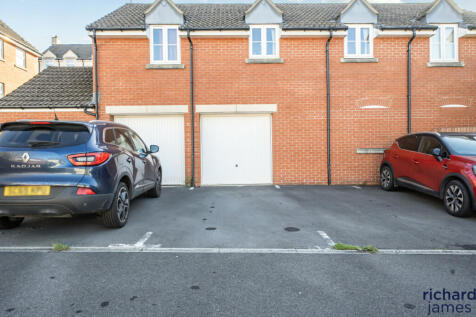 7363b3c6d5834070a687d3e1bfa23bc4