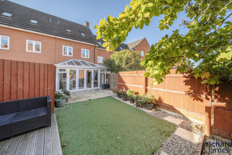 3466653ce8224722a99ca0482ed39173