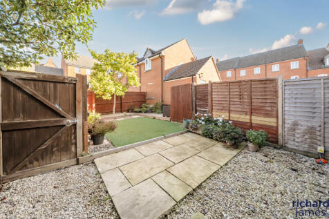 b634a9b259bb43f980b91890dab445da