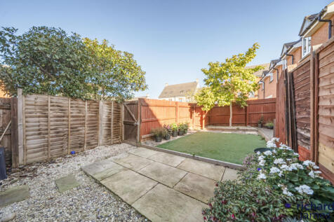 53b010428a6548eeb87c542b2611a83a