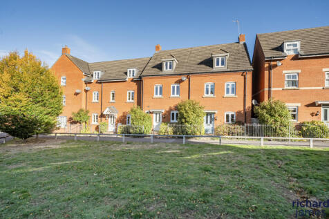 fbd1903cb30a47e0b7e5556c04ffc5b0