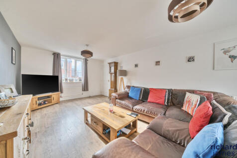 f2808ea9dbe34cbc9be81c725f3ca93f