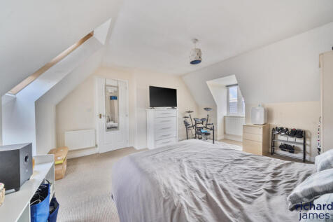 5852cdf35065466994d63de1c0795e36