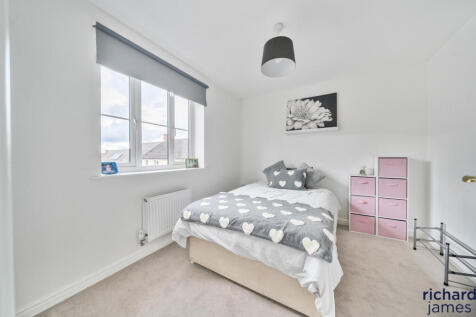 835492f9f66d4a3ea65e4a7a88b8ba5f