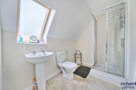 44af8fc10ca843b59a4b9fa80f7cbb02