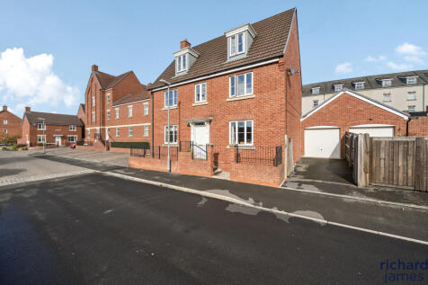 9d374c364683438cb8dd4e93a93a38fa