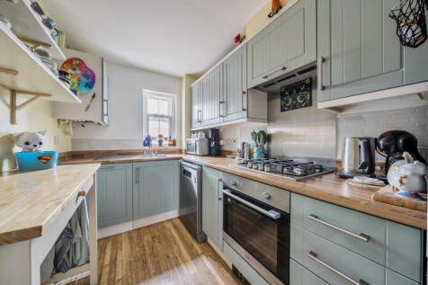 1362317868e4e9a254614