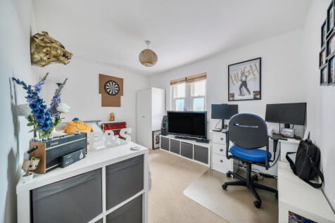 13623171268e4ea4e4a9f3