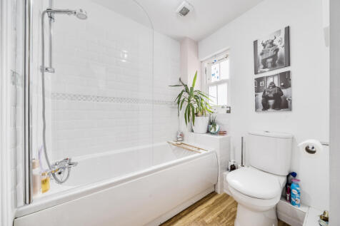 1362317468e4e90851b42