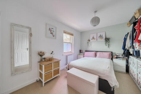 1362317168e4e8d0b6537